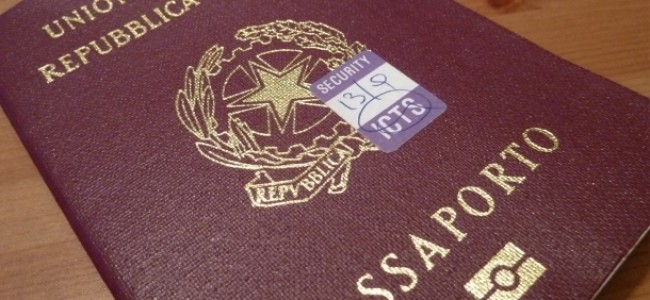 Viaggio negli Usa: Esta “Electronic System for Travel Autorization” Viaggio negli Usa: Esta “Electronic System for Travel Autorization”