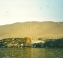 Pisco e Nazca: Islas Ballestas e Cimitero di Chauchilla