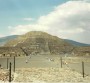 Teotihuacan: in visita alla misteriosa città degli dei