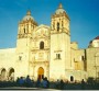 Oaxaca: tre giorni tra artigianato, terme e archeologia messicana