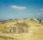 Monte Alban: visita all’antica capitale zapoteca di Oaxaca