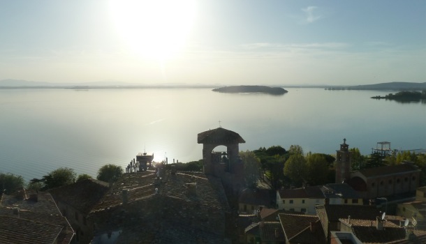 trasimeno