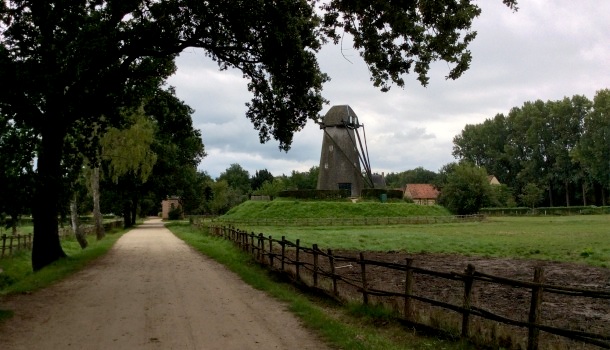 fiandre