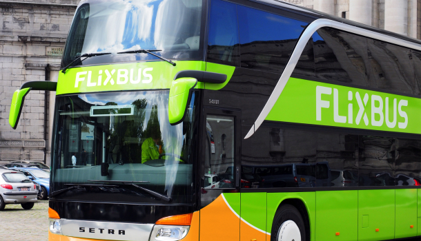 flixbus