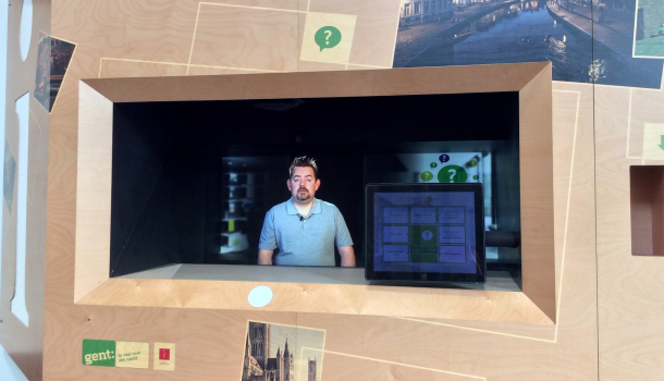 siti per viaggiatori