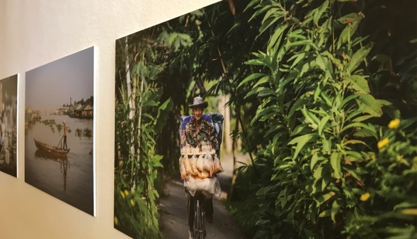 foto vietnam alberto sarrantonio