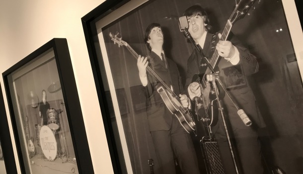 fotografie di rodrigo pais