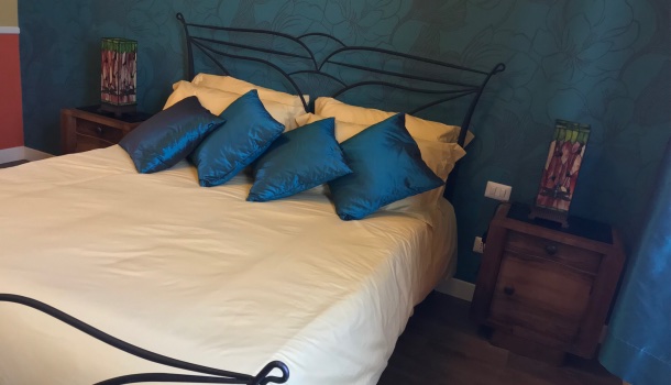 camera pupa e forese al frimi