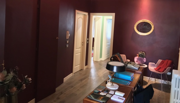 hall al frimi boutique rooms