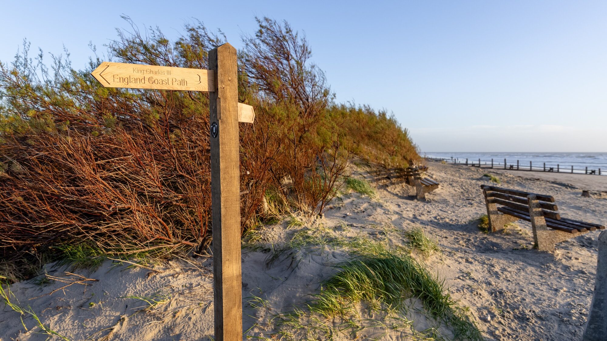 ©Natural England by www.gov.uk