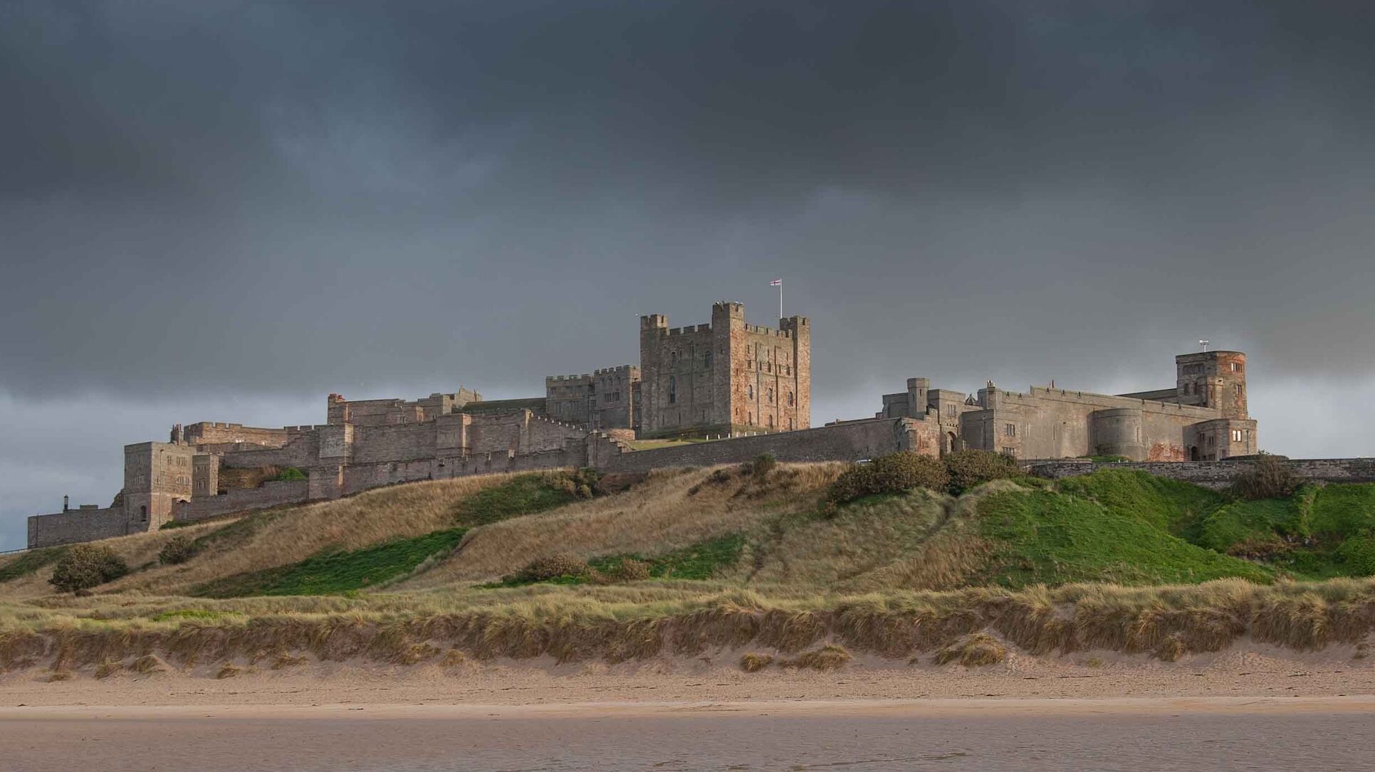 ©Natural England by www.gov.uk